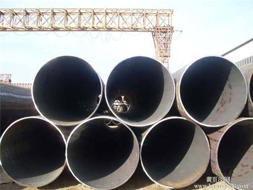 供应 冶金 管材 其他管材 沧州通源钢管制造 产品展示